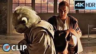 Obi-Wan 