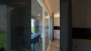Here's what you get for $599,000 in Tulare, CA #realestate #business #realestateinvesting #newhome