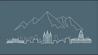 Utah as a Case Study in Social Capital