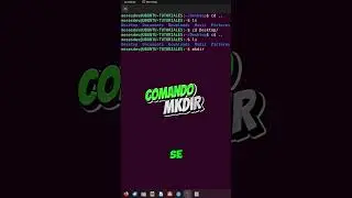 Comandos b&aacute;sicos de Linux 💻✨🐧