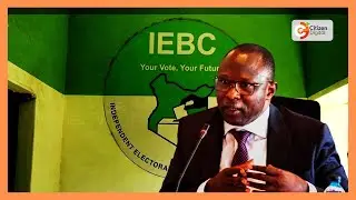 IEBC summons Kasipul by-election candidates after violence, warns of possible disqualification