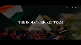 How Does BCCI Earn?| Inside the Business Model of Indian Cricket | Sponsorships, Media Rights & More