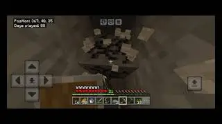 Minecraft episode 1 part 48 gameplay 🥰
