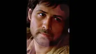 Jannat Emraan hashmi dialogue status| Emraan Hashmi best love dialogue status| #jannat #emraanhashmi
