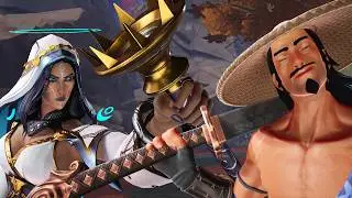 СМОЖЕМ ЛИ МЫ ВЫИГРАТЬ В ЭТОЙ НЕВЕРОЯТНОЙ РЕЙТИНГОВОЙ ИГРЕ НА ВЫИГРЫШ?!