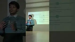 Career Development Learning (CDL) Placement. Full Report Presentation.