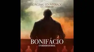 Bonifacio - Monastic Education (Gregorian Chant)