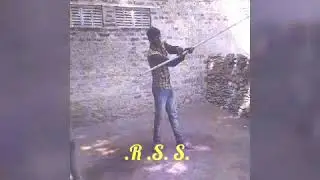 Ramswroop Sahu
