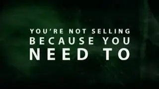 National Jewelry Buyers - Albuquerque's Trusted Gold Buyers