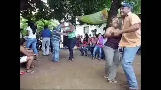 3 de septiembre de 2025