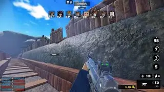 Temu cod