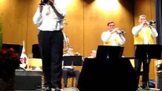 Vlado Kumpan - Rajecká Polka