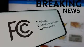 Федеральная комиссия по связи устала слушать о автоматических телефонных звонках, поэтому предпри...
