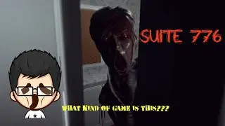 Bottom Play SUITE 776 (NO COMMENTARY)