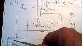 Why Design Synchronous?