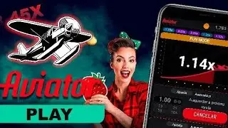 Aviator game predictor  v4.0 activation code. Play aviator game and win big🤭🙈