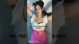 😋💕|| Divya chanana #shorts #divyachanana
