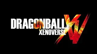 DBZ Xenoverse // DAY 1 ACTION! FT. PxG iRedman, Getta504!