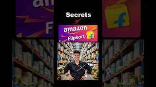 Best Deals Alert 🇮🇳 2026 | Official Price Drop Updates | Education | Ranjeet #Shorts