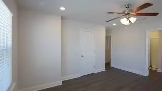 6685 Spaniel Dr  Spanish Fort, Alabama