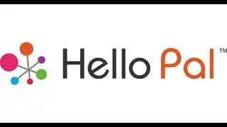 HELLO PAL PAYMENT PROOF