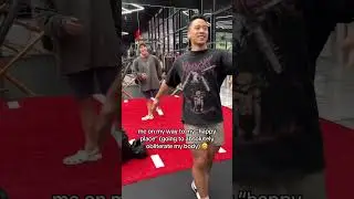 #gymcomedy #gymmemes #gymhumor #fitnesscomedy #fitnessmemes #fitnesshumor #gymrelatable