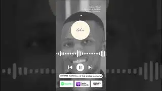 Culture vs Self Worth