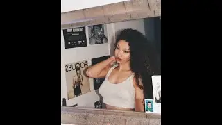 (FREE) Tory Lanez x R&B Type Beat - 