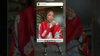 Lizzo Reveals Weight Loss Transformation. #shorts