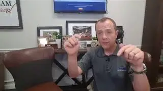 About the Treasure Coast Business Spotlight