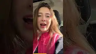 Рынок труда в штате Мэн | Жизнь в штате Мэн | Переезд в Мэн