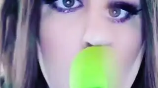 Best Lip Enhancement Tool From CandyLipz