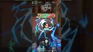 Fastest 