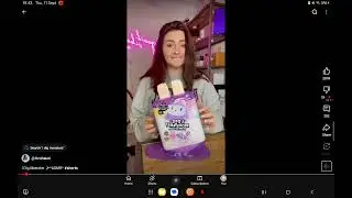 I Dig Monsters ASMR unboxing 