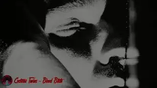 Cocteau Twins - Blood Bitch