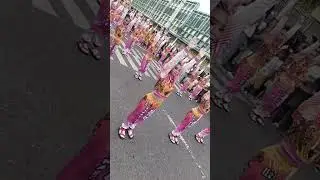 Dinagyang 2026 opening salvo Tribo Pan-ay