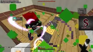ОТКЛЮЧИЛ АНТИЧИТ НА REALLYWORLD С ЛУЧШИМ ЧИТОМ NURSULTAN BETA 1.21.4 PVP HVH ДЮП ШАРОВ