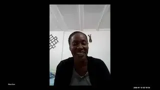 NHN Testimony Thursday: God's Protection