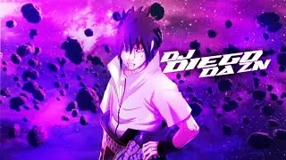 [👑] - MELODIA DO 3 STARS 2 - DJ DIEGO DA ZN