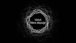 VilchA - Mans atspulgs