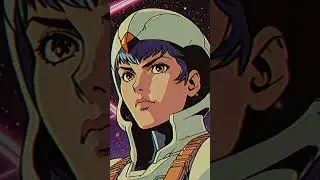 #music #newmusic #electronicmusic #synthwave #chillwave #retrowave #spacemusic #art #space #anime