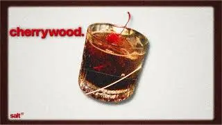 cherrywood.
