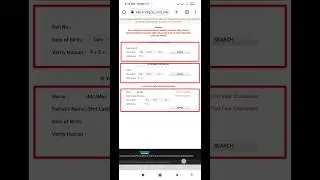 Ssc je 2023 admit card kese download kare #sscje #admitcard #notification #civil #shorts