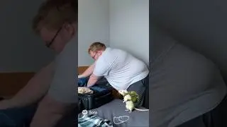 опять дети сука #memes #funny #сваты6 #roblox #comedy #sora2 #t2x2 #rat