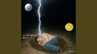 Lightning Bolt
