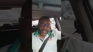 99 n&atilde;o paga a taxa de espera e ainda prejudica o motorista na taxa de finaliza&ccedil;&atilde;o
