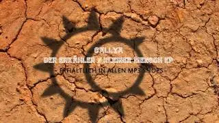 Callya - Lebensfilm