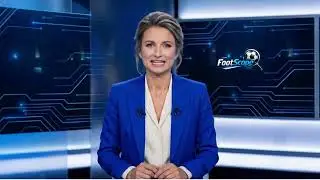 Wilson Isidor déjà en contact avec Sébastien Migné : une arrivée imminente en sélection haïtienne ?