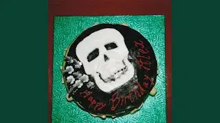 Birthday Song