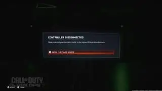 COD| F4F|